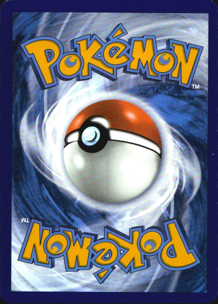 Iono's Tadbulb 052/159 Journey Together Common Pokemon Near Mint