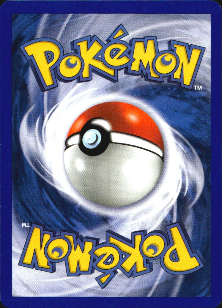 Moo-Moo Milk 101/111 Common Neo Genesis Pokemon 1st Edition Near Mint