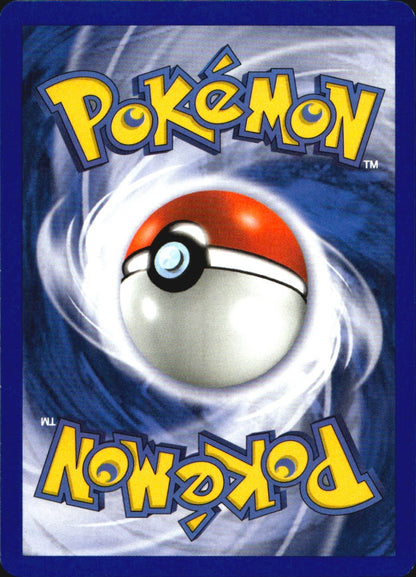 Moo-Moo Milk 101/111 Common Neo Genesis Pokemon 1st Edition Near Mint