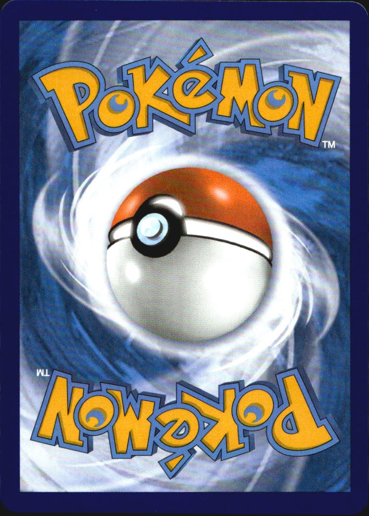 Flygon V 164/172 Brilliant Stars Ultra Rare Pokemon Holo Near Mint