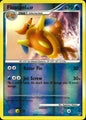 Floatzel 58/147 Supreme Victors Uncommon Pokemon Reverse Holo Near Mint