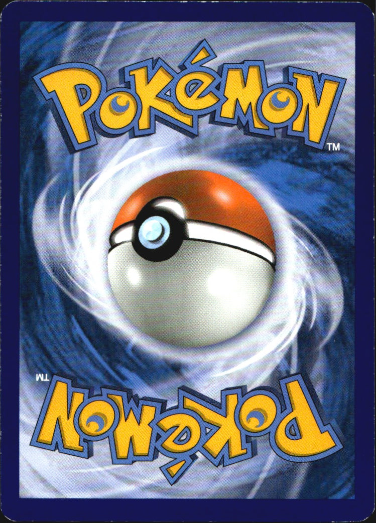 Kommo-o GX (Secret) 159/145 Guardians Rising Holo Secret Rare Pokemon LP