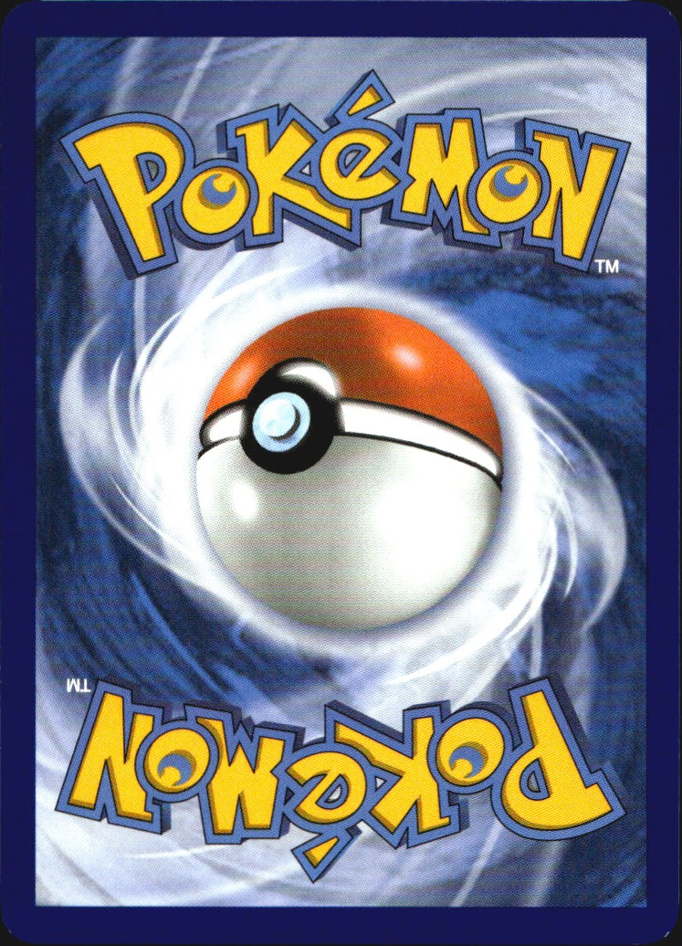 Articuno 018/128 ME: 30th Celebration Common Pokemon Holo Near Mint