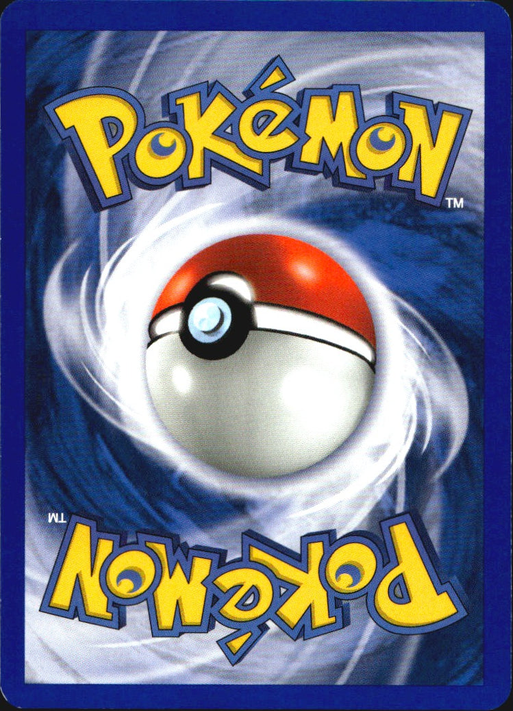 Xatu 52/111 Uncommon Neo Genesis Pokemon 1st Edition Near Mint