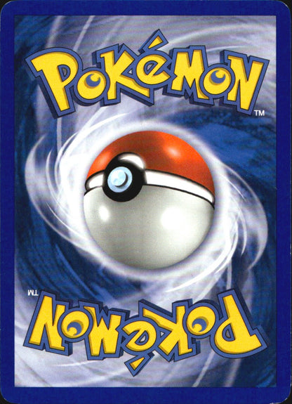 Ditto 62/113 Delta Species Common Pokemon Lightly Played
