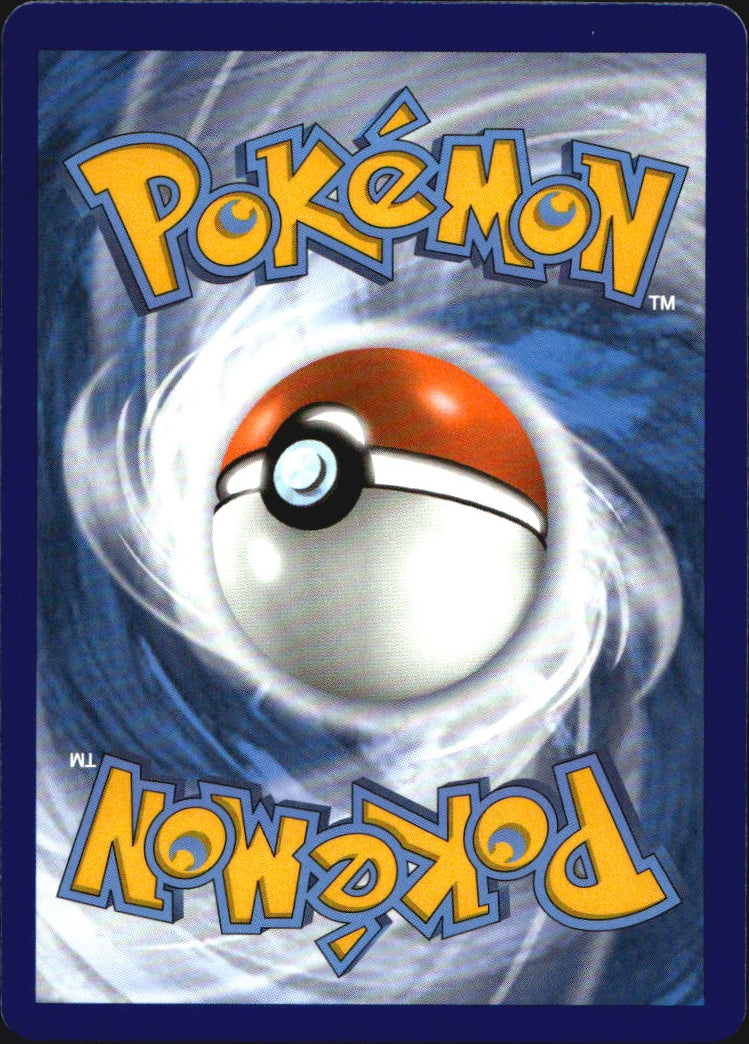 Stormy Mountains 232/203 Evolving Skies Secret Rare Pokemon Holo Near Mint