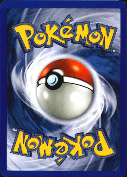 Zapdos 20/130 Holo Rare Base Set 2 Pokemon Near Mint