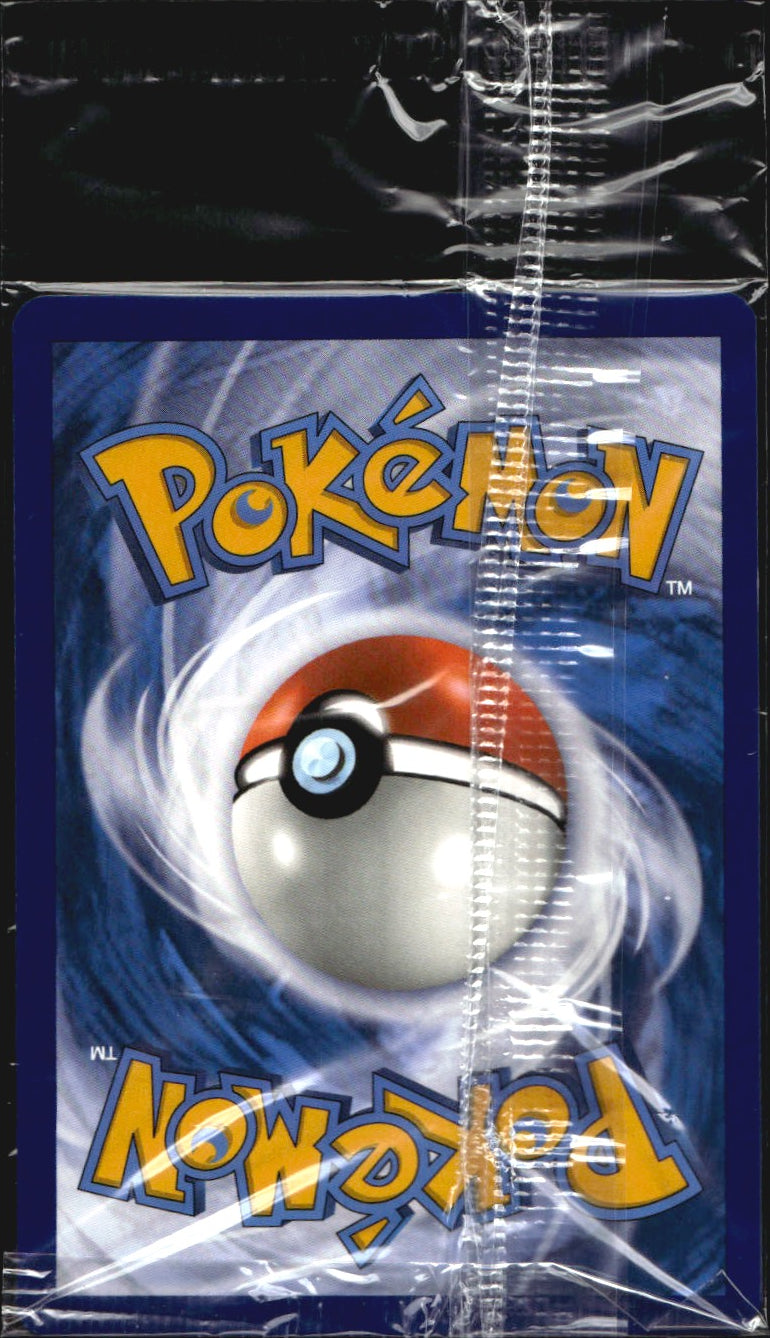 Snorlax 051 Holo Scarlet & Violet Promo Pokemon Sealed