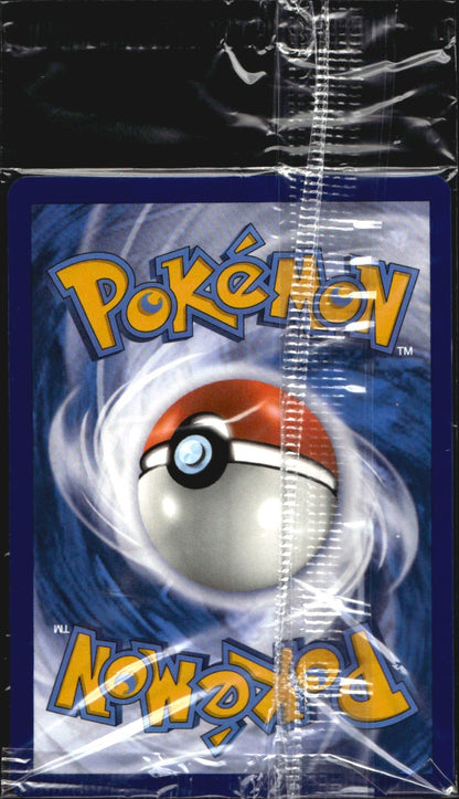 Snorlax 051 Holo Scarlet & Violet Promo Pokemon Sealed