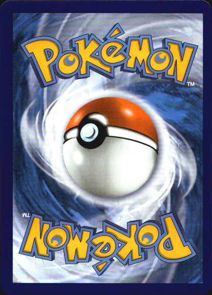 Reshiram 113/114 Celebrations: Classic Collection Pokemon Holo NM