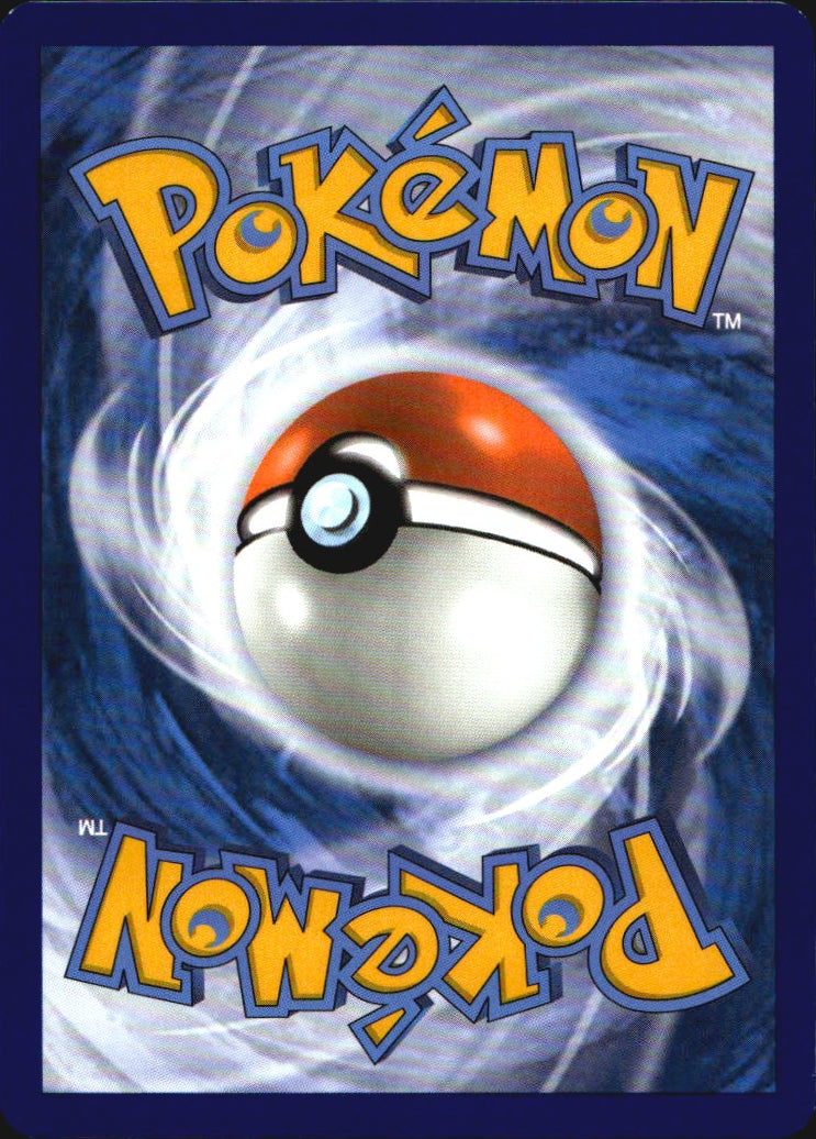 Mew ex 216/091 Paldean Fates Shiny Ultra Rare Pokemon Holo Near Mint