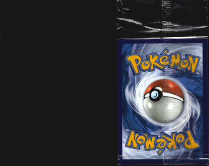 Iron Bundle 066 Holo Promo Scarlet & Violet Promo Pokemon Promo