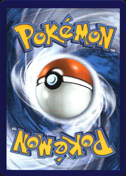 Gardevoir ex 93/101 Celebrations: Classic Collection Pokemon Holo NM