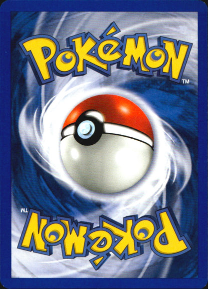 Misty's Magikarp 88/132 Gym Challenge Common Pokemon 1st Edition Near Mint