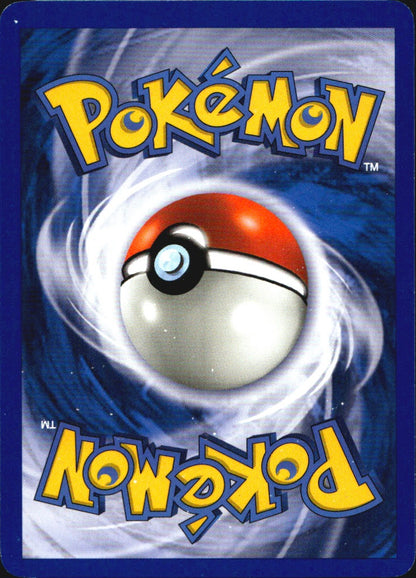 Dark Weezing 14/82 Holo Rare Team Rocket Pokemon Lightly Played