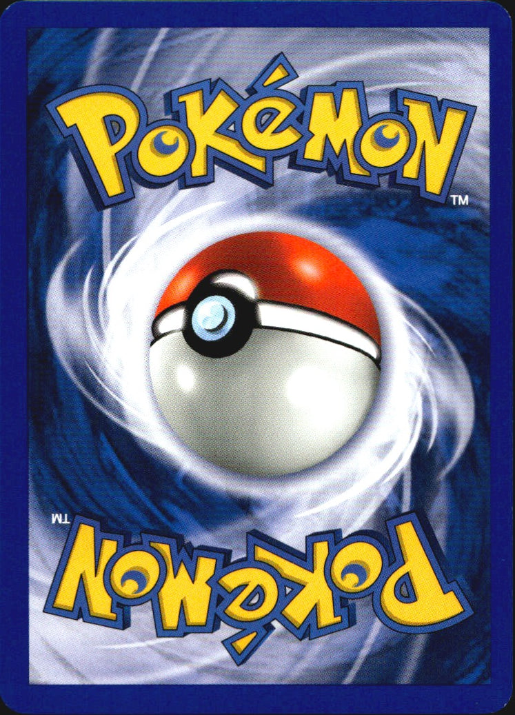 Porygon2 12/64 Rare Neo Revelation Pokemon 1st Edition Holo Lightly Played