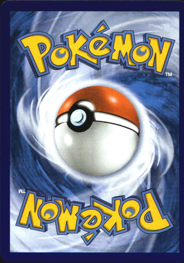 Genesect EX 11/101 ME: 30th Celebration Classic Collection Holo Pokemon NM