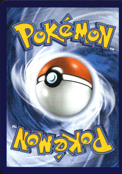 Genesect EX 11/101 ME: 30th Celebration Classic Collection Holo Pokemon NM