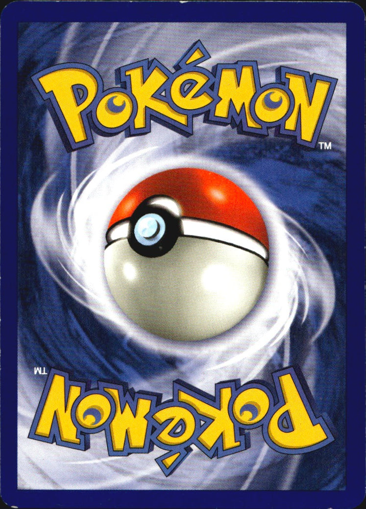 Haunter 6/62 Rare Fossil Pokemon Unlimited Holo Lightly Played