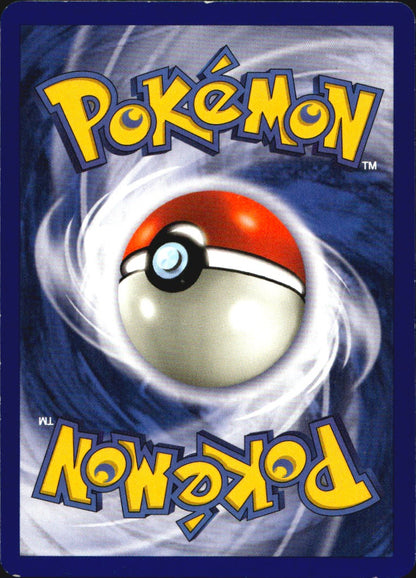 Haunter 6/62 Rare Fossil Pokemon Unlimited Holo Lightly Played