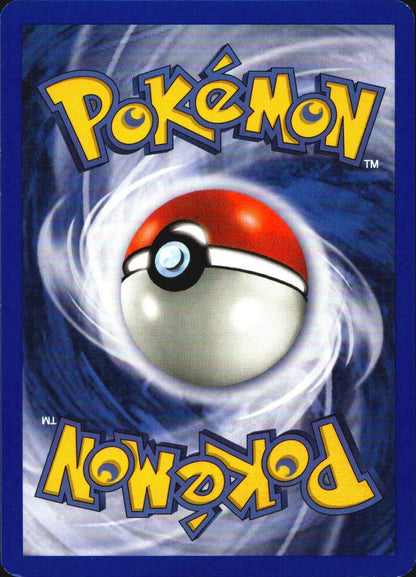 Flying Pikachu 25 Wizards Black Star Promos Promo Pokemon Near Mint