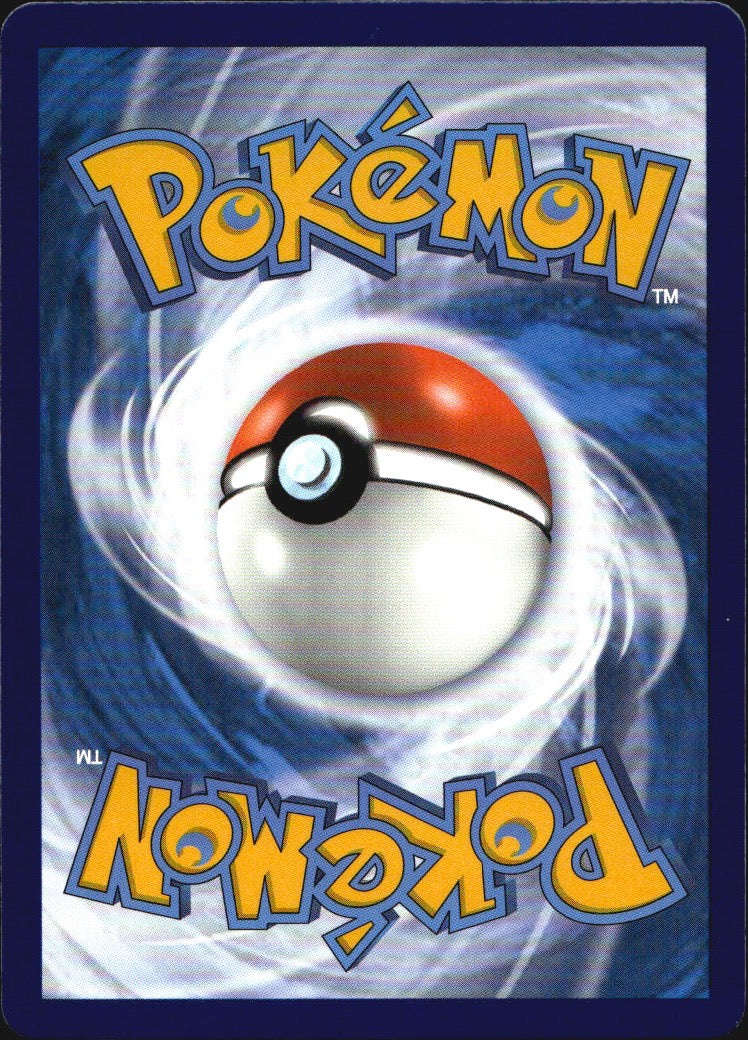Box of Disaster 214/196 Lost Origin Secret Rare Pokemon Holo Near Mint