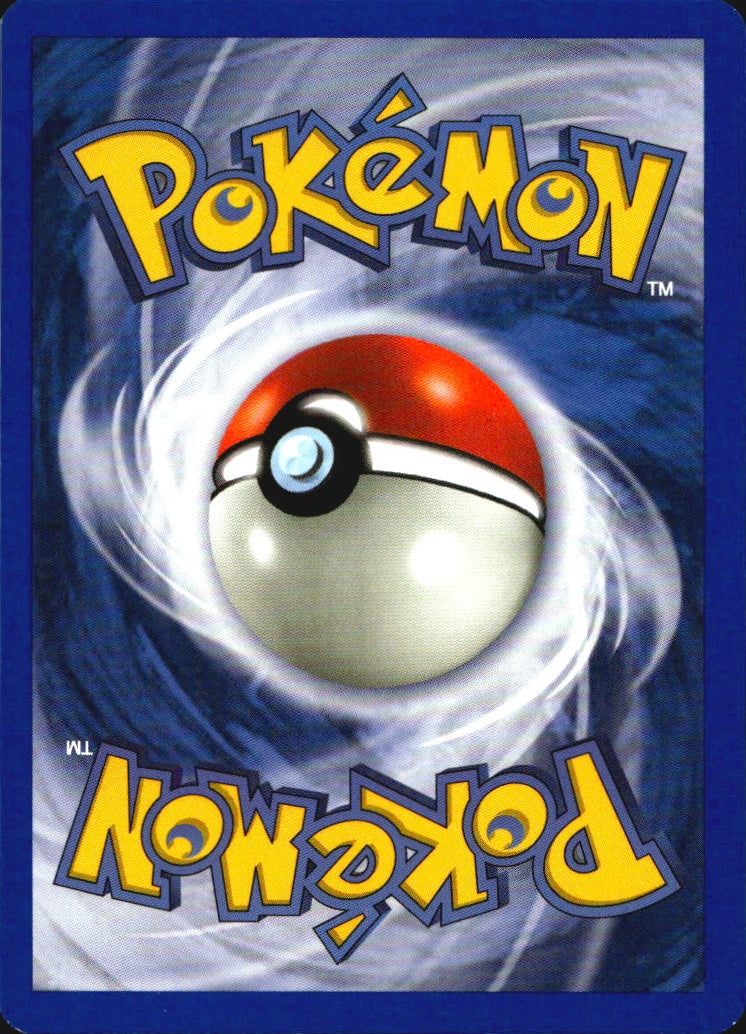 Sudowoodo 26/64 Neo Revelation Rare Pokemon 1st Edition Near Mint