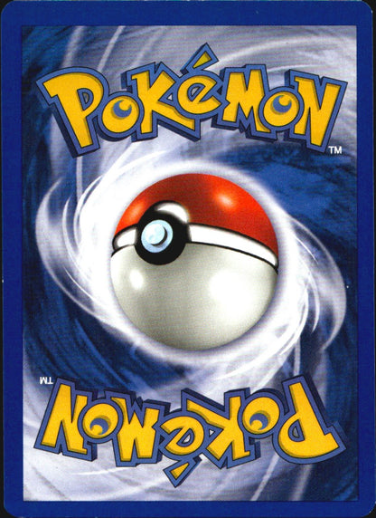 Dark Arbok 2/82 Holo Rare Team Rocket Pokemon Lightly Played