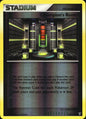 Champion's Room 135/147 Supreme Victors Uncommon Pokemon Reverse Holo Near Mint