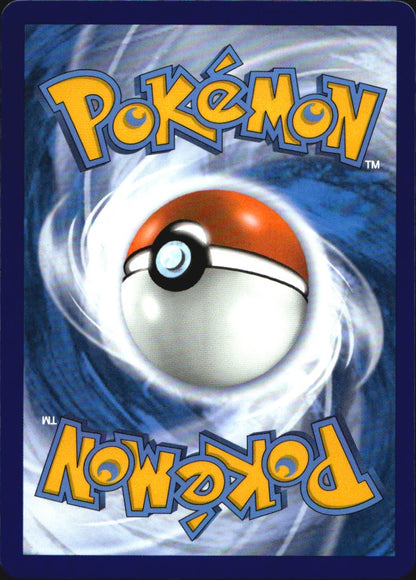 Trevenant V 168/203 Evolving Skies Ultra Rare Pokemon Holo Near Mint