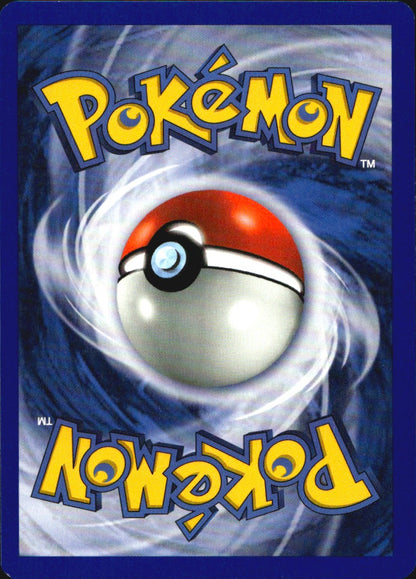 Tentacruel 10/18 Southern Islands Pokemon Near Mint