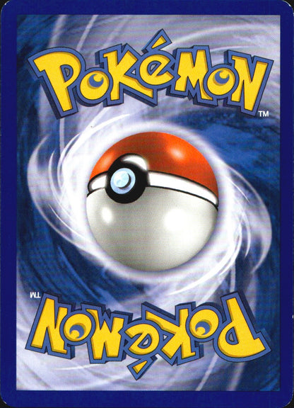 Gardevoir ex 93/101 Holo EX Rare Dragon Frontiers Pokemon Lightly Played