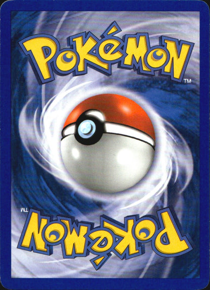 Ditto 64/113 Delta Species Common Pokemon Reverse Holo Lightly Played