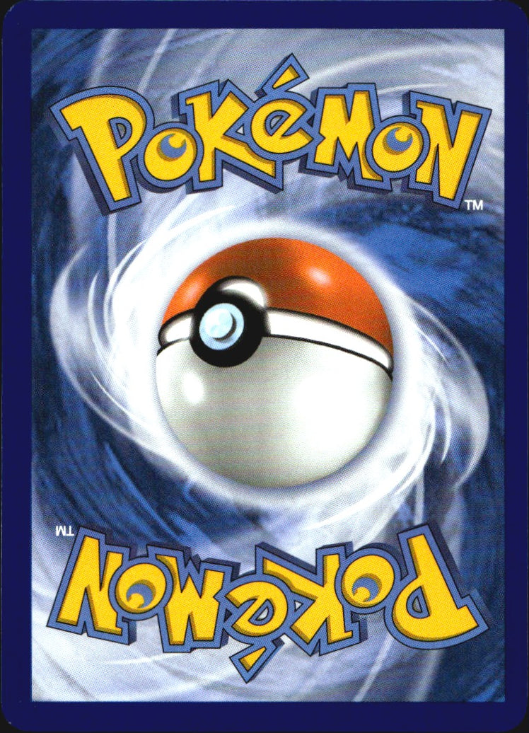 Mew 065/128 ME: 30th Celebration Rare Pokemon Holo Near Mint