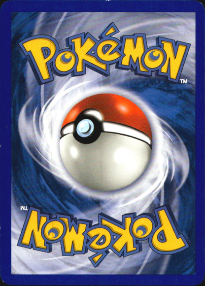 Nidorino 55 Uncommon Aquapolis Pokemon Lightly Played