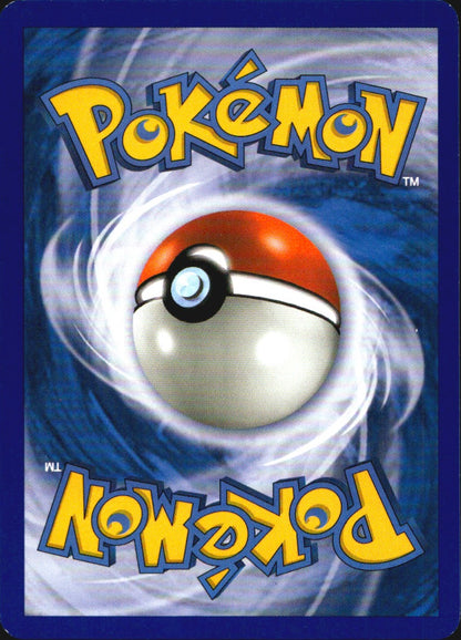 Lotad SH4/127 Rare Platinum Pokemon Near Mint