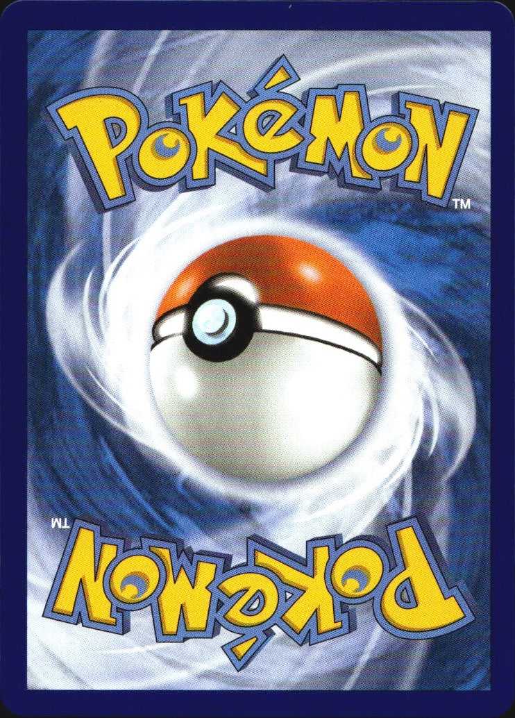 Mega Lucario ex 033 ME: Mega Evolution Promo Holo Promo Pokemon Near Mint