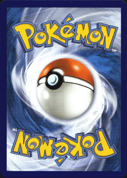 Mega Lucario ex 033 ME: Mega Evolution Promo Holo Promo Pokemon Near Mint
