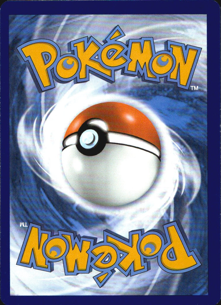 Tinkatuff 217/193 Paldea Evolved Illustration Rare Pokemon Holo Near Mint