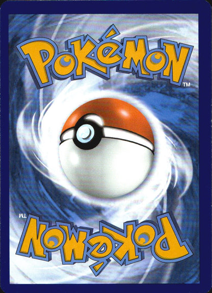 Tinkatuff 217/193 Paldea Evolved Illustration Rare Pokemon Holo Near Mint