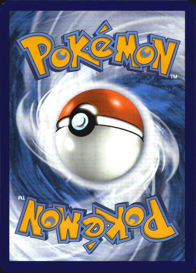 Eevee 173 Scarlet & Violet Promo Holo Promo Pokemon Near Mint
