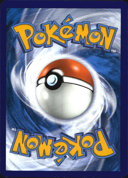 Iscan 192/196 Lost Origin Ultra Rare Pokemon Holo Near Mint