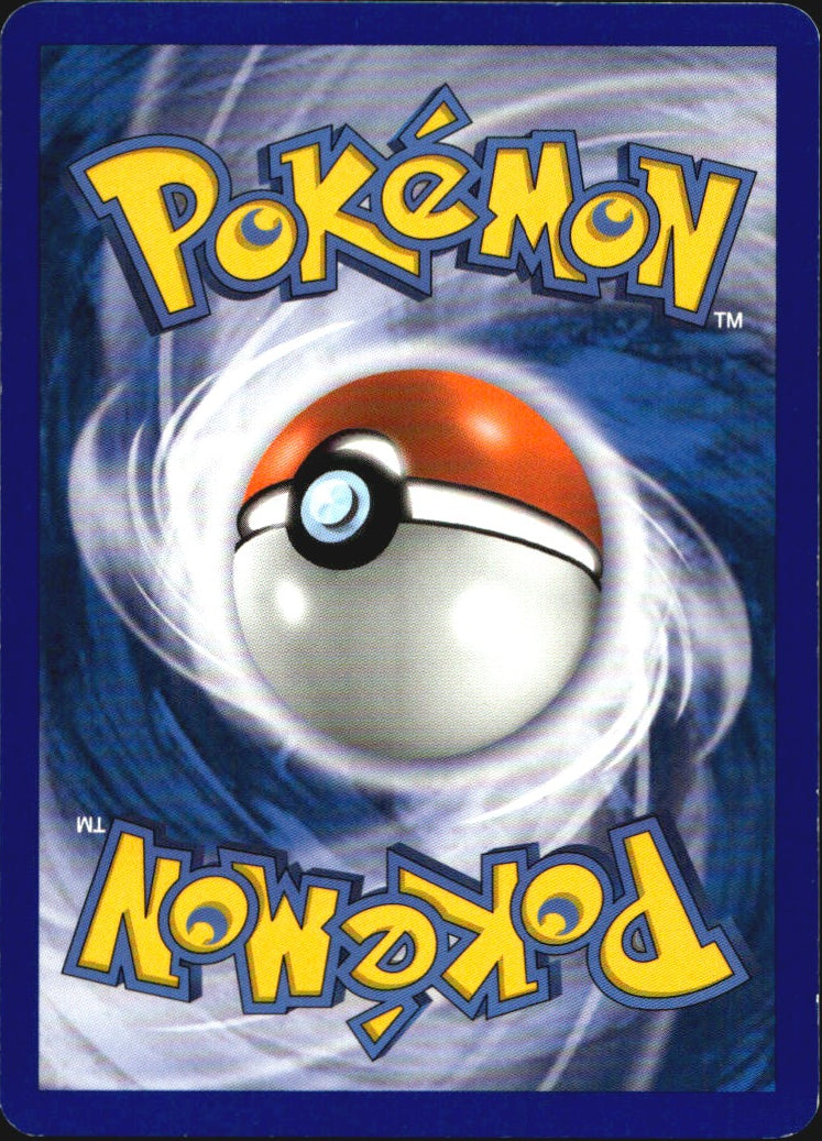Starmie 30/113 Delta Species Rare Pokemon Reverse Holo Moderately Played