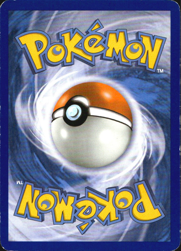Archeops 110/108 Dark Explorers Secret Rare Pokemon Holo Moderately Played