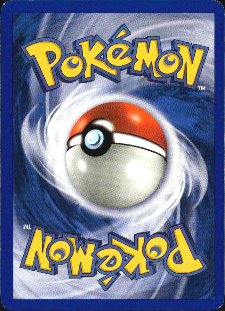 Ledian 23/109 Team Rocket Returns Rare Pokemon Reverse Holo Lightly Played