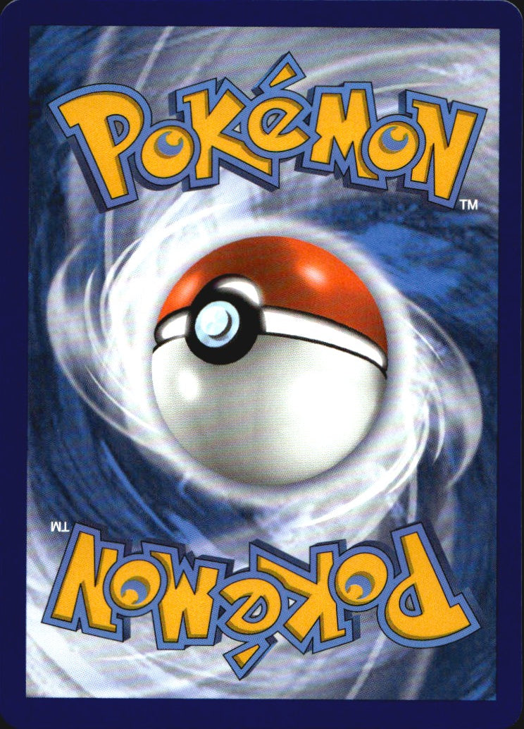 Blissey V 182/198 Chilling Reign Ultra Rare Pokemon Holo Near Mint