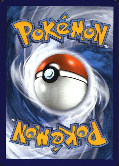 Blissey V 182/198 Chilling Reign Ultra Rare Pokemon Holo Near Mint