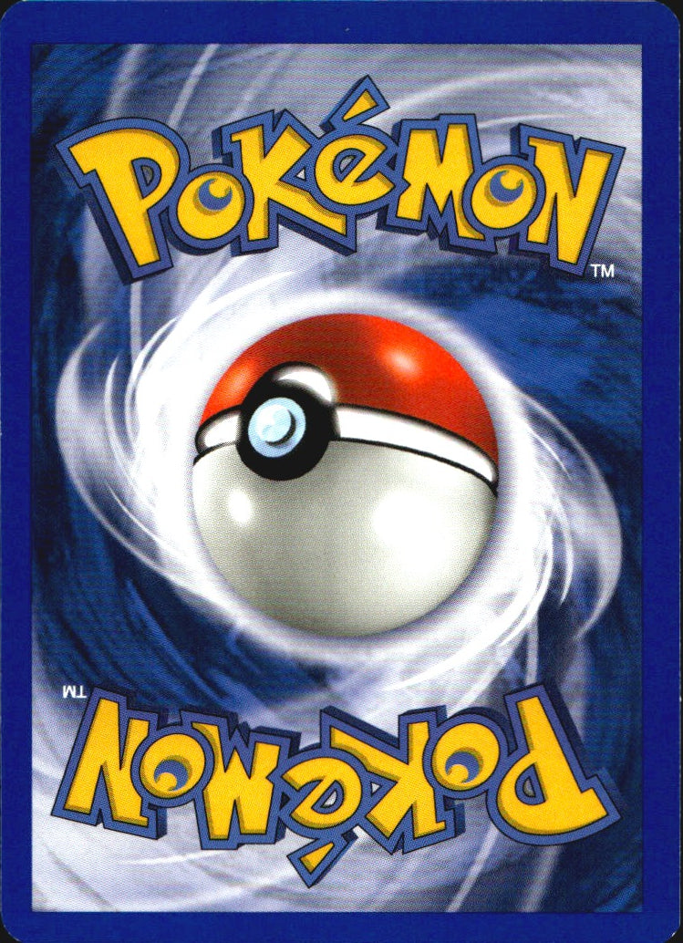 Elekid 22/111 Neo Genesis Rare Pokemon 1st Edition Near Mint