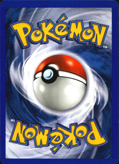 Elekid 22/111 Neo Genesis Rare Pokemon 1st Edition Near Mint