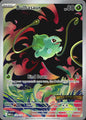 Bulbasaur Stamped 133/132 Miscellaneous Cards & Products Holo Pokemon NM